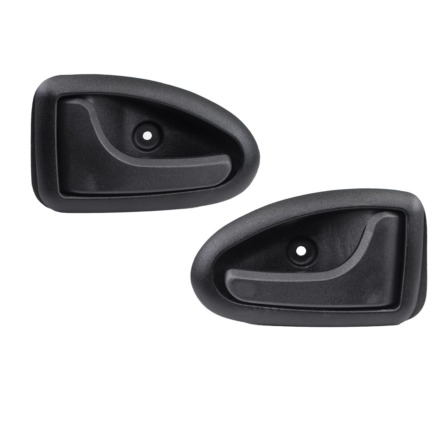 Right and Left Door Interior Opening Lever for Renault Megane 1, Clio2