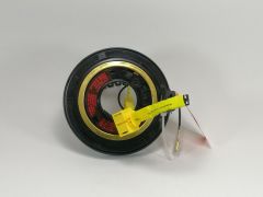 Polo Direksiyon Zembereği 18D595653