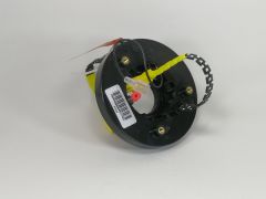 Polo Direksiyon Zembereği 18D595653