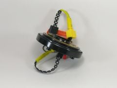 Polo Direksiyon Zembereği 18D595653