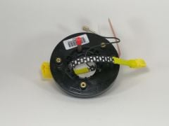 Polo Direksiyon Zembereği 18D595653
