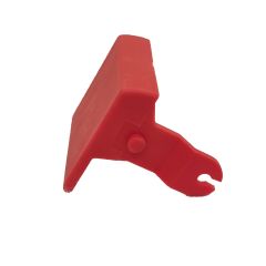 Door Inner Handle Part for Mercedes Sprinter