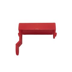 Door Inner Handle Part for Mercedes Sprinter