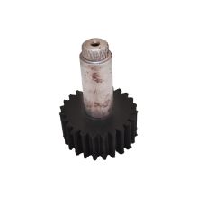Wiper Motor Repair Gear for Mercedes E Class W124