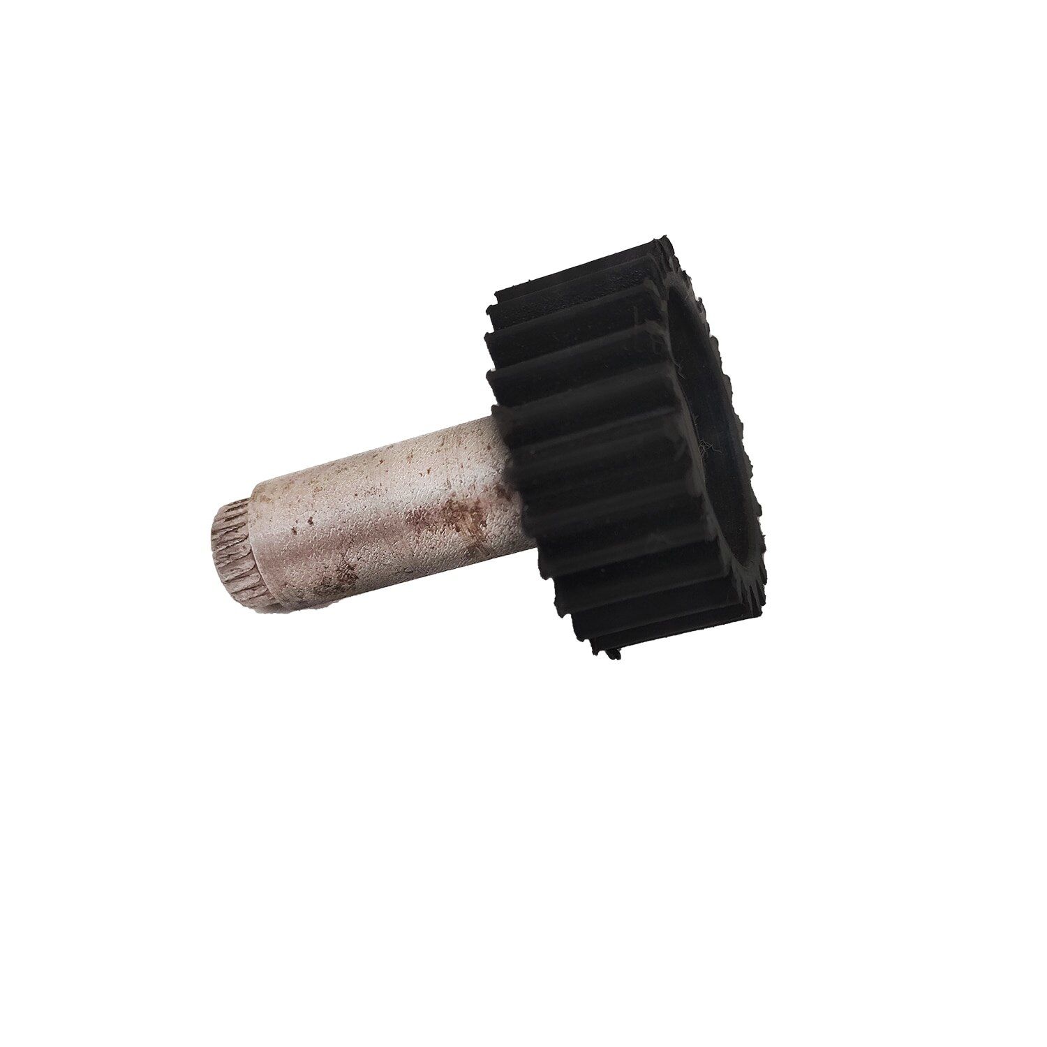 Wiper Motor Repair Gear for Mercedes E Class W124