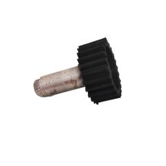 Wiper Motor Repair Gear for Mercedes E Class W124