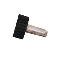 Wiper Motor Repair Gear for Mercedes E Class W124