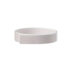 Airbag Ribbon Cable for Renault Fluence 7 PIN - 100cm (meter)