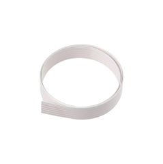 Airbag Ribbon Cable for Renault Fluence 7 PIN - 100cm (meter)