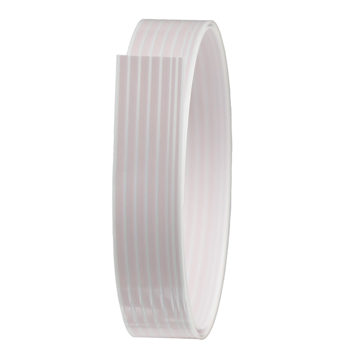 Airbag Ribbon Cable for Renault Fluence 7 PIN - 100cm (meter)