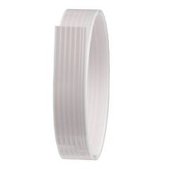 Airbag Ribbon Cable for Renault Fluence 7 PIN - 100cm (meter)