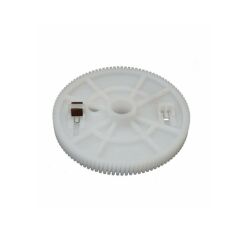 Rear Window Wiper Motor Gear for Range Rover, Mini Cooper
