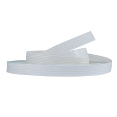Airbag Ribbon Cable for Renault Fluence 7 PIN - 100cm (meter)