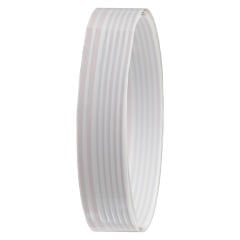 Hyundai İ20-İ30 için Airbag Şerit Kablosu 7 PİN -100cm (metrelik)