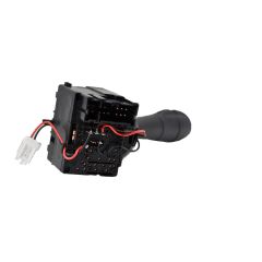 Renault Logan,Clio 4,Trafic için Direksiyon Kolonu Gösterge Anahtarı 8201167981