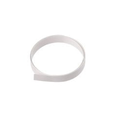 Renault Megane için Airbag Şerit Kablosu 7 PİN-100 CM (metrelik)