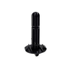 Renault Clio 4,  Captur için Radyatör Pimi