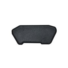 Ford Transit V363 için Sürgülü Kapı Ray Stop Kapağı
