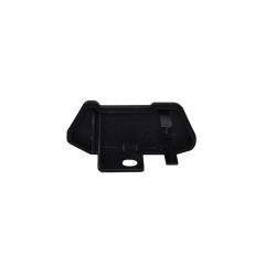 Ford Transit V363 için Sürgülü Kapı Ray Stop Kapağı