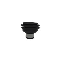Engine Top Cover Gasket for Renault Megane 2, Clio, Kangoo