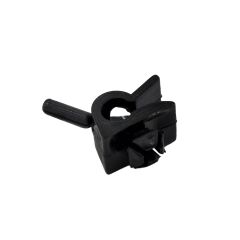 Renault Clio, Kangoo, Megane için Kaput Tel Klipsi- Küçük