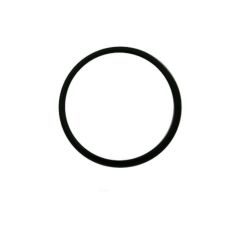 Gasketed Fuel Pump Mounting Ring for Renault Megane