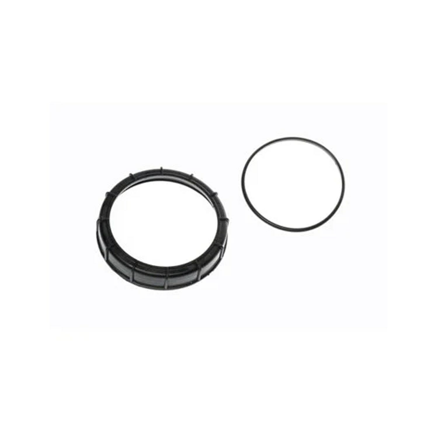 Bouchon de flotteur et joint de réservoir de carburant pour Peugeot, Citroën