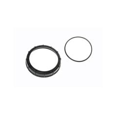 Bouchon de flotteur et joint de réservoir de carburant pour Peugeot, Citroën
