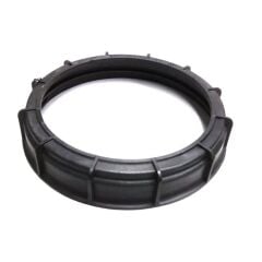 Bouchon de flotteur et joint de réservoir de carburant pour Peugeot, Citroën