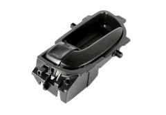 Left Doors Interior Opening Handle for Citroen C1 Peugeot 108