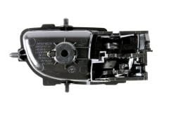 Left Doors Interior Opening Handle for Citroen C1 Peugeot 108