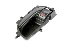Left Doors Interior Opening Handle for Citroen C1 Peugeot 108