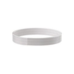 Steering Ribbon for Peugout - 7 Pin 12 mm (METERS)