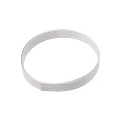 Steering Ribbon for Peugout - 7 Pin 12 mm (METERS)