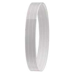 Steering Ribbon for Peugout - 7 Pin 12 mm (METERS)