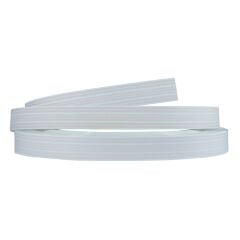 Steering Ribbon for Peugout - 7 Pin 12 mm (METERS)