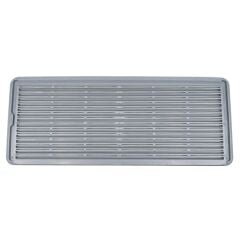 Sunroof Curtain Grille for Mercedes C Class (W202-W203)- GRAY
