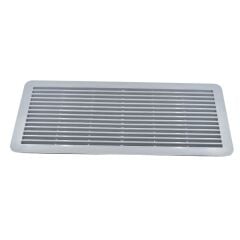 Sunroof Curtain Grille for Mercedes C Class (W202-W203)- GRAY