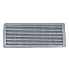 Sunroof Curtain Grille for Mercedes C Class (W202-W203)- GRAY