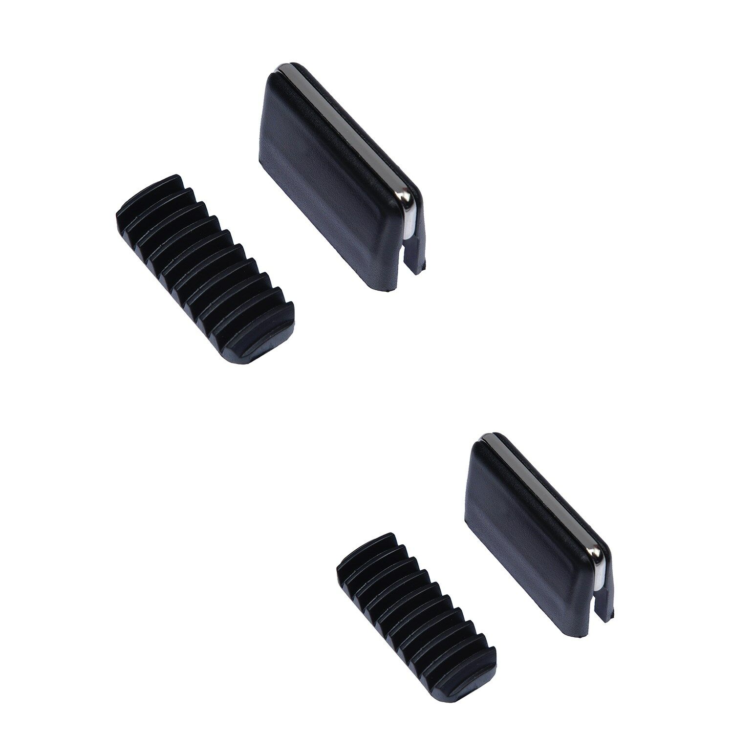 Air Conditioning Vent Panel Knob 2 for Mercedes S Class W140
