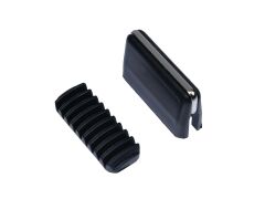 Air Conditioning Vent Panel Knob 2 for Mercedes S Class W140