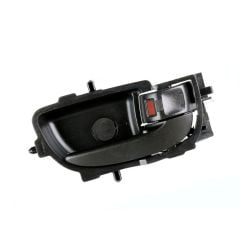 Poignée d'ouverture intérieure de portes droites pour Citroën C1 Peugeot 108