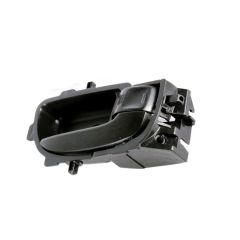 Poignée d'ouverture intérieure de portes droites pour Citroën C1 Peugeot 108