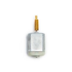 Door Lock Motor for Renault, Nissan