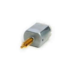 Door Lock Motor for Renault, Nissan