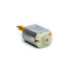 Door Lock Motor for Renault, Nissan