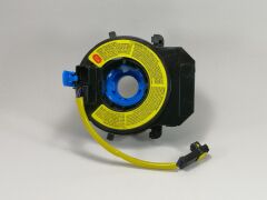 Hyundai I20  Sonata Elantra Airbag Zemberek 93490-3W110