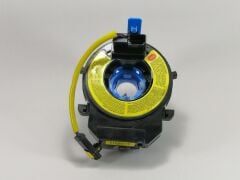 Hyundai I20  Sonata Elantra Airbag Zemberek 93490-3W110