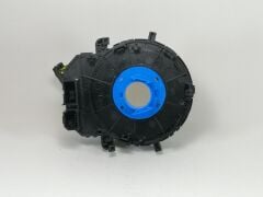 Hyundai I20  Sonata Elantra Airbag Zemberek 93490-3W110