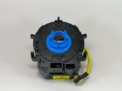 Hyundai I20  Sonata Elantra Airbag Zemberek 93490-3W110
